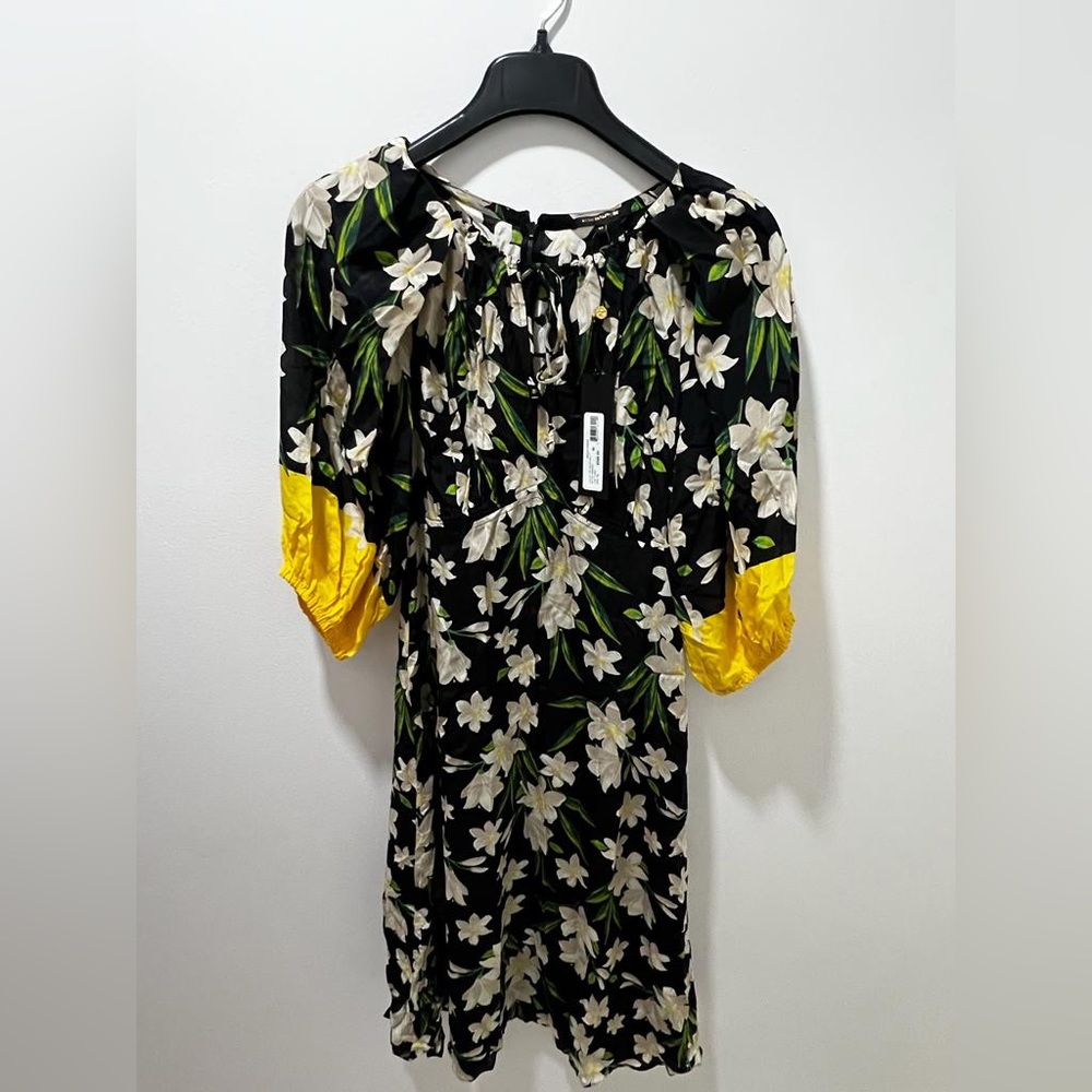 Beautiful Kobi halperin floral dress